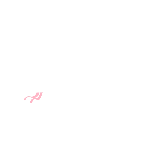 白刷刷專業清潔－新北洗冷氣、板橋洗冷氣、冷氣清潔保養、新北洗衣機清洗、板橋洗衣機清洗、洗衣機清洗保養、冷氣漏水、冷氣不冷、新北冷氣到府清潔、板橋冷氣到府清潔、新北洗衣機到府清洗、板橋洗衣機到府清洗、板橋洗冷氣推薦、板橋洗洗衣機推薦、新北洗冷氣推薦-到府清潔_logo_02